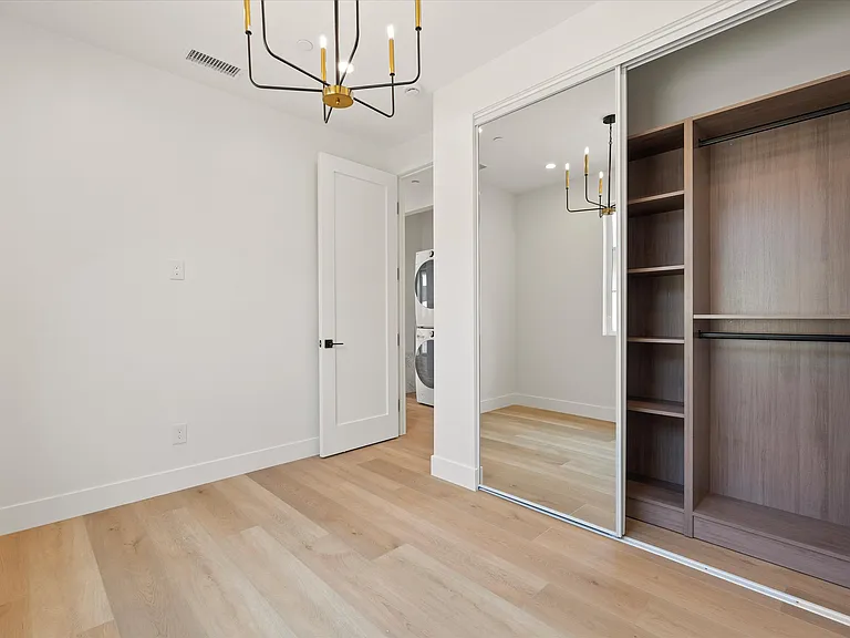 3811 Maine Ave — Photo 12