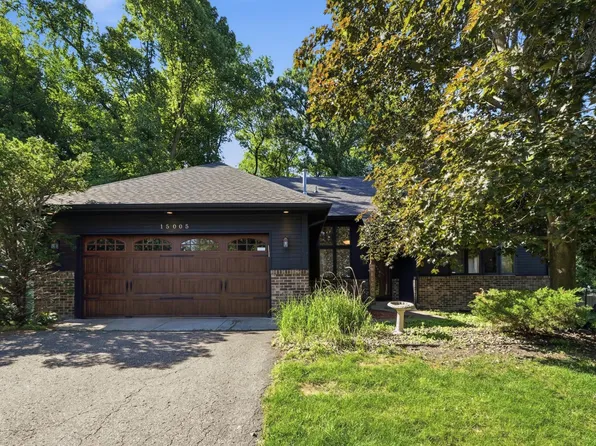 15005 43rd Pl N, Plymouth, MN 55446