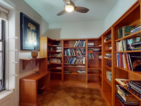 188 West 135th Street image 5 of 17