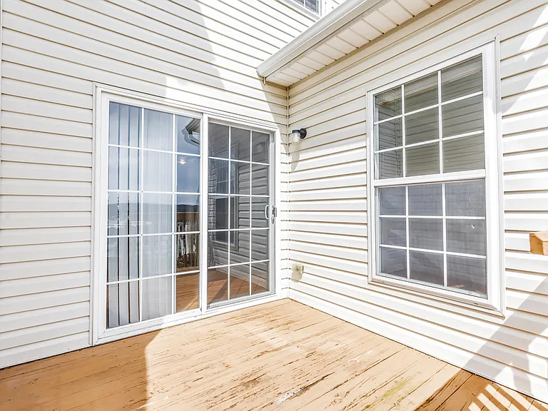 128 Madison Way — Photo 37