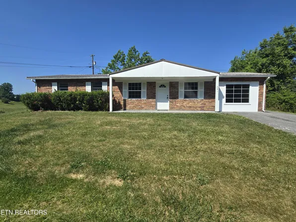 281 Parliament Rd, Harrogate, TN 37752
