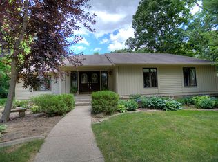 7803 Providence Cir, Indianapolis, IN
