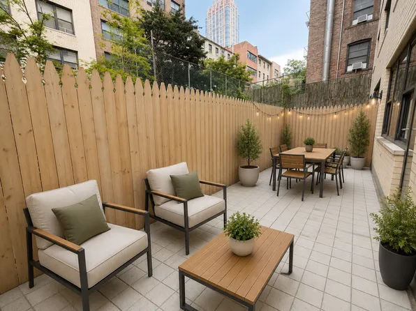 333 East 49th Street image 1 of 5