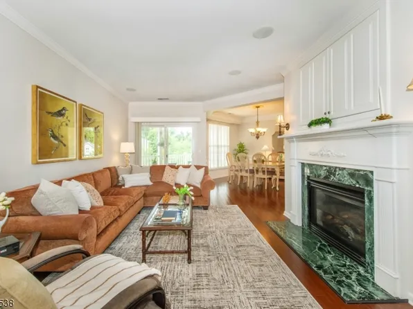 3307 Avery Ct, Franklin Twp., NJ 08873