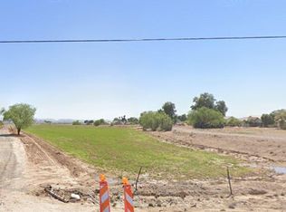 17937 W Yuma Rd, Goodyear, AZ 85338