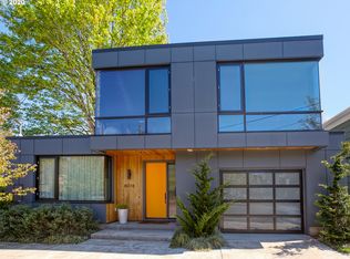 8078 SE 16th Ave, Portland, OR 97202