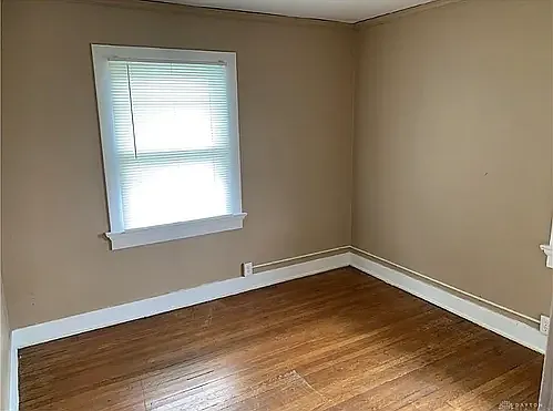 992 Manhattan Ave #992 — Photo 9