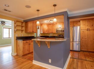 80 Circle Dr, Fort Collins, CO 80524