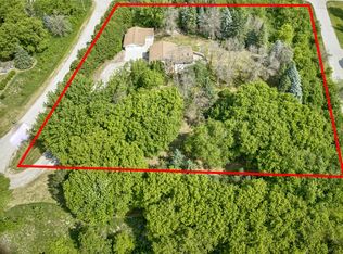 820 County Road 12, Mantorville, MN 55955