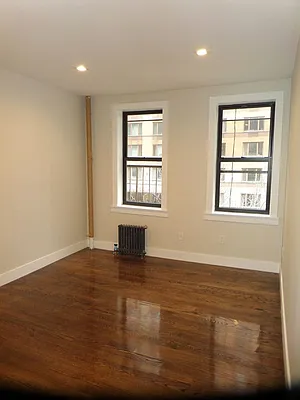 Rented by (Legacy) Tri Hill Realty Group LLC | media 5
