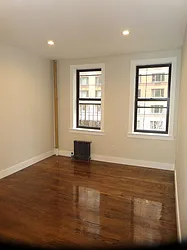 Rented by (Legacy) Tri Hill Realty Group LLC
