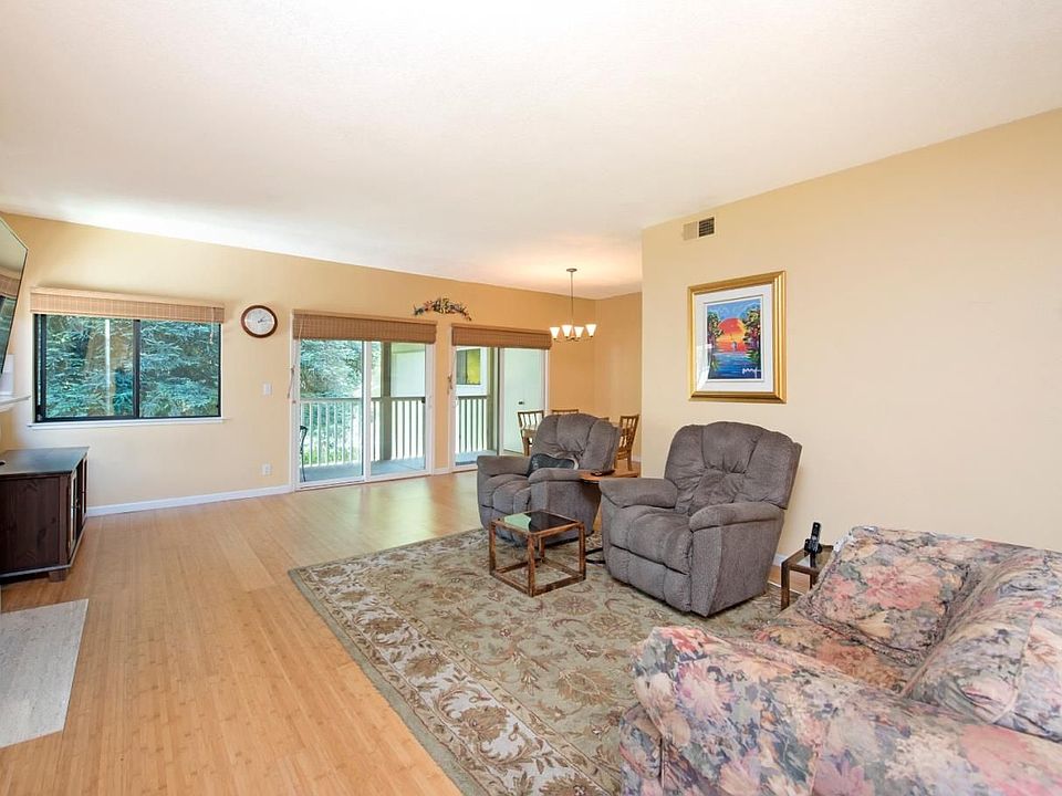 1st image of 50 Horgan Ave APT 8