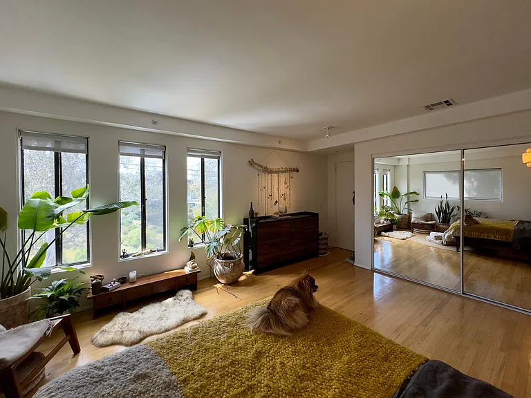 8966 Crescent Dr #8968 — Photo 21