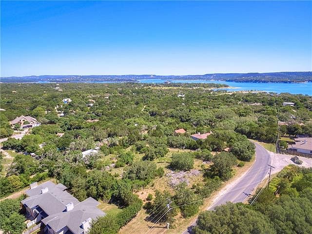 1st image of 5416 Beacon Dr