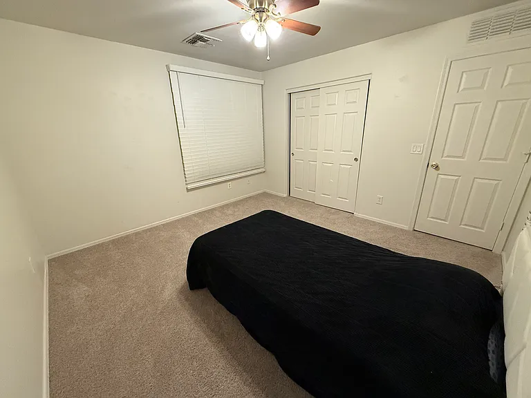 43398 W Wild Horse Trl — Photo 3