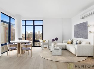 597 Grand St #501, Brooklyn, NY 11211