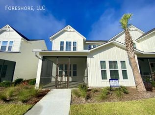 338 Bleecker St S, Bluffton, SC 29910