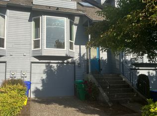 5837 S Kelly Ave, Portland, OR 97239