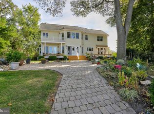 2108 Poplar Ridge Rd, Pasadena, MD 21122