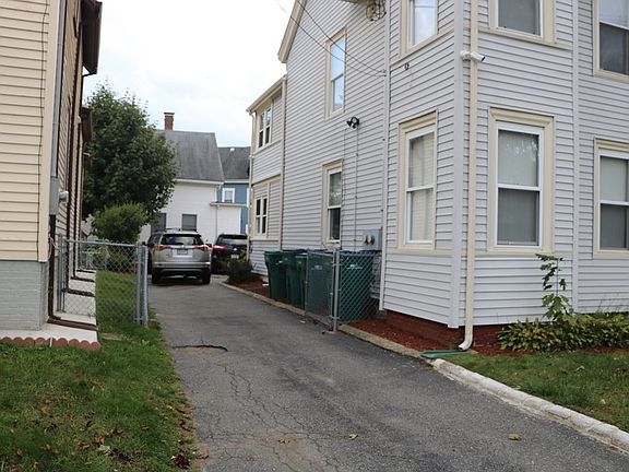 4th image of 124 Euclid Ave
