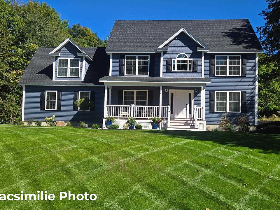 1st image of 14 Lovell Road