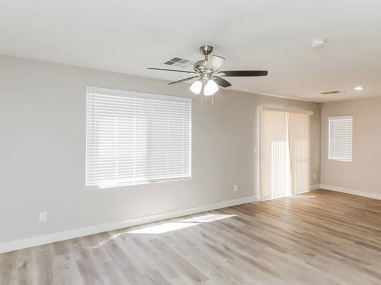6471 Brook Cottage Ln — Photo 14