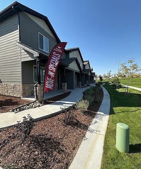 7045 4th Street Rd — Photo 3