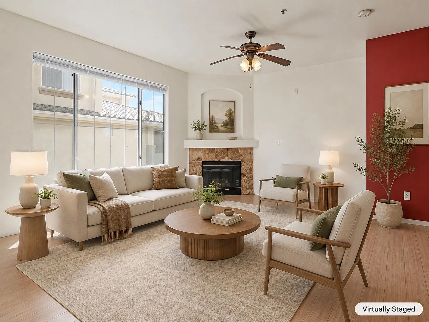 Very Nice 2bed/bath with 1 car garage in Vistana Community — Photo 1