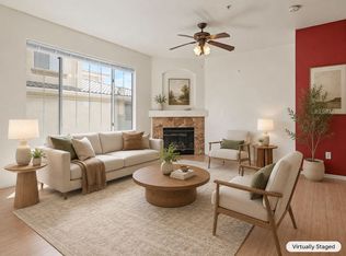 7185 S Durango Dr Unit 214, Las Vegas, NV 89113
