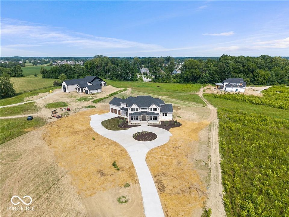 1st image of 16195 Oak Rd
