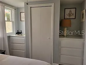 1370 Greenway Dr — Photo 6
