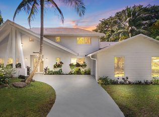 1538 39th Street, West Palm Beach, FL 33407