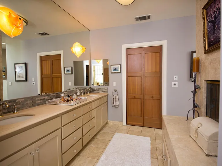 1765 Zinfandel Ln — Photo 23