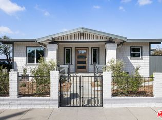 957 Manzanita St, Los Angeles, CA 90029