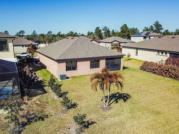 4th image of 6560 Canterbridge Drive
