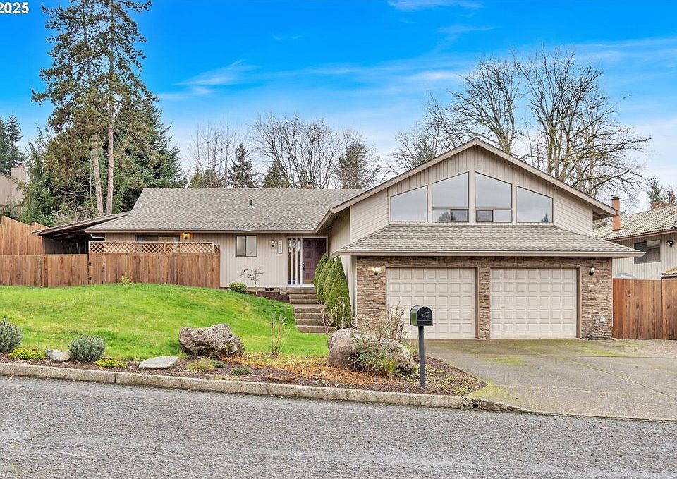 1st image of 16981 Stanhelma Dr
