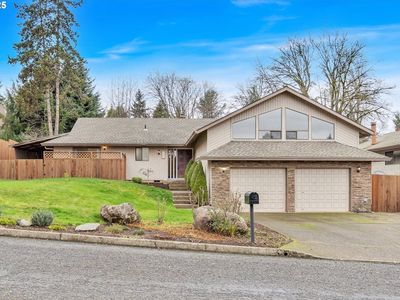 16981 Stanhelma Dr, Gladstone, OR, 97027