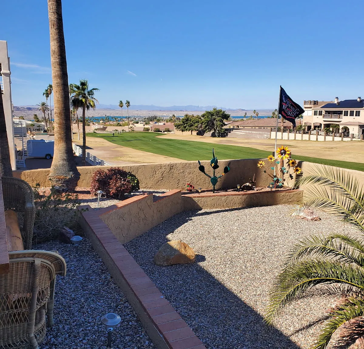 745 Paseo Granada — Photo 1