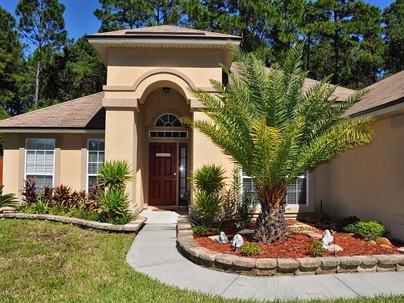 2nd image of 14312 Summer Breeze Dr