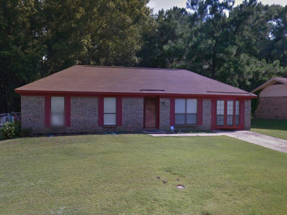 1st image of 338 County Road 56