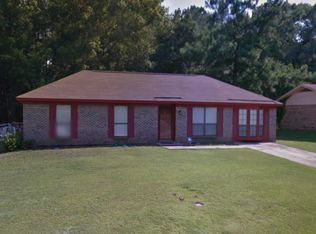 338 County Road 56, Midland City, AL 36350
