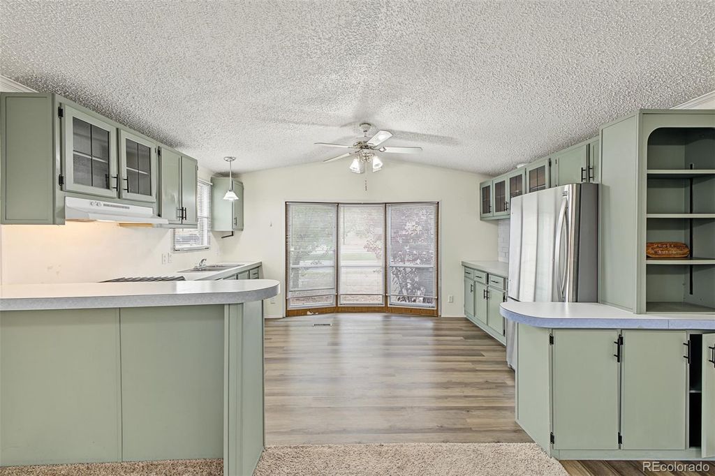 2300 W County Road 38E LOT 22