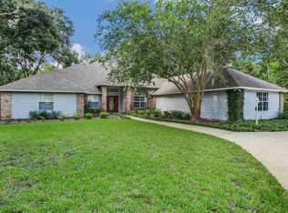 795 Kings Estate Rd, Saint Augustine, FL 32086