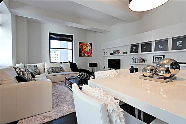 Rented by Platinvm Property Group New York | media 2