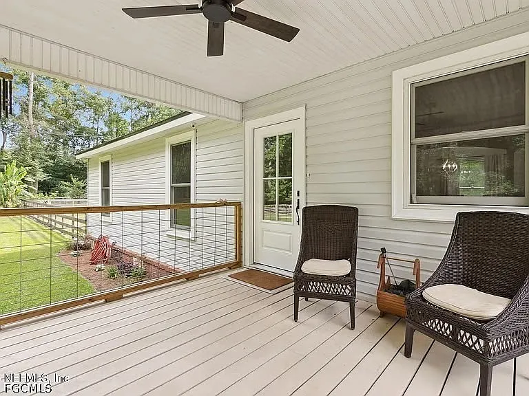 11723 W Beaver St — Photo 6