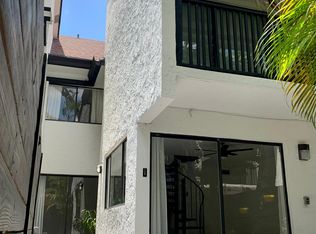 3209 Bird Ave, Miami, FL 33133