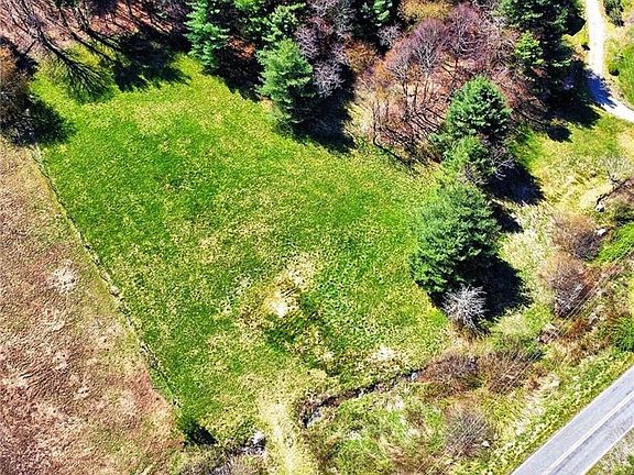 2nd image of TBA Park Vista Road