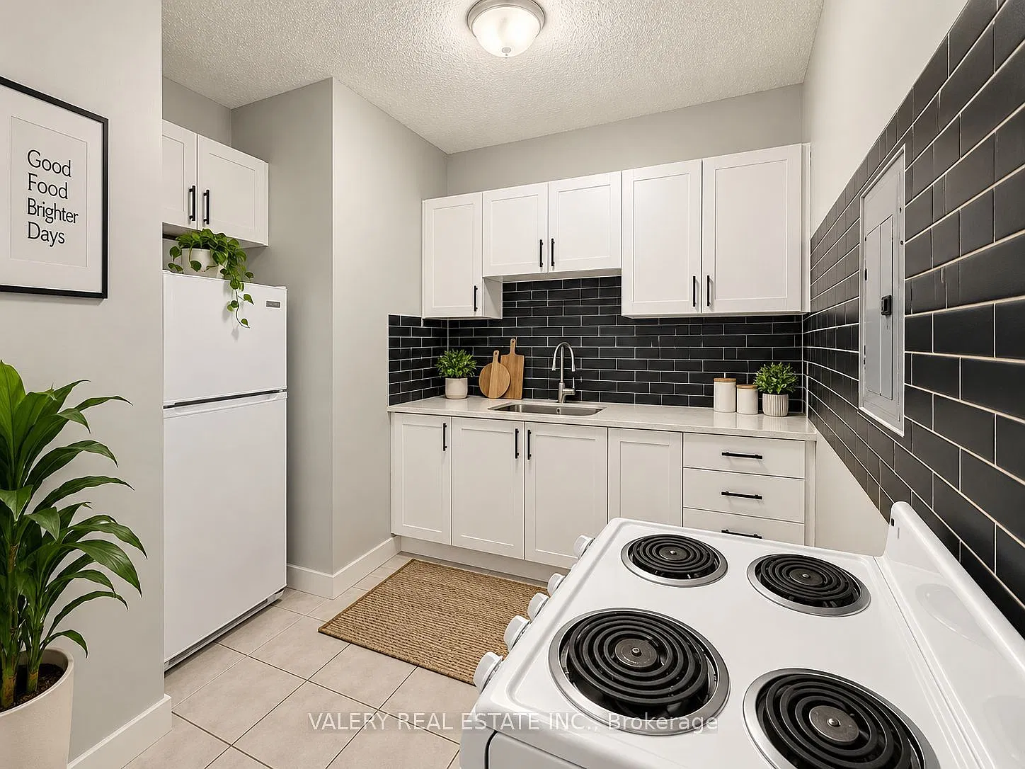 1 bed, $1,650 — Photo 2