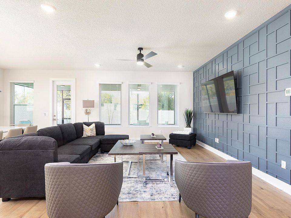 Reserve at Hillview 936 Tullamore Ln Altamonte Springs FL Zillow