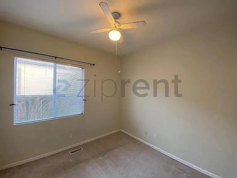 4591 Mount Bachelor Dr — Photo 12